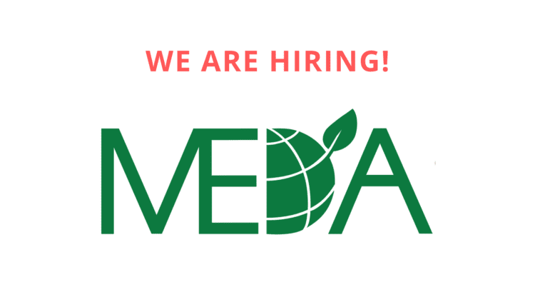 Ghanaian languages Translator, Technical Specialist, Gender Equality and Social Inclusion (GESI),MEDA, Ghana, Poverty alleviation, Jobs, Vacancies, Northern, Savannah, Upper West, Employment, Small Business & Financial Services Officer, Cocoa Post, Senior Nutrition & GESI officer, Senior Food Crops and Agriculture Officer, Environment and Climate Change Manager, Marketing and Communications Officer, The IT and Database Specialist will oversee the development and use of data systems. S/he will devise efficient ways to organise, store and analyse data throughout the GROW2, Instructional Design and Training Officer, Monitoring and Impact Measurement Officer, Finance and Grant Officer, Office Maintenance Assistant / Cleaner, Administrative Officer, Gender, Diversity, Equity, People & Culture Manager (Tamale, Ghana),