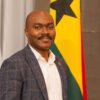 Kojo Hayford, Cocoa Post, Ghana Cocoa Awards, Ghana Cocoa Summit, COVAAAGH, Cocoa Value Addition Artisans Association of Ghana, Media General, 3NEWS, GhanaWeb,