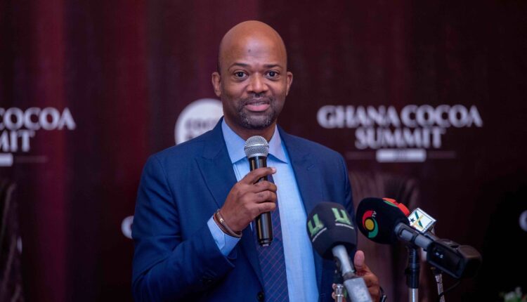 Alliance On Sustainable Cocoa, EU, European Union, Ghana, Cote d'Ivoire, Chocolate,