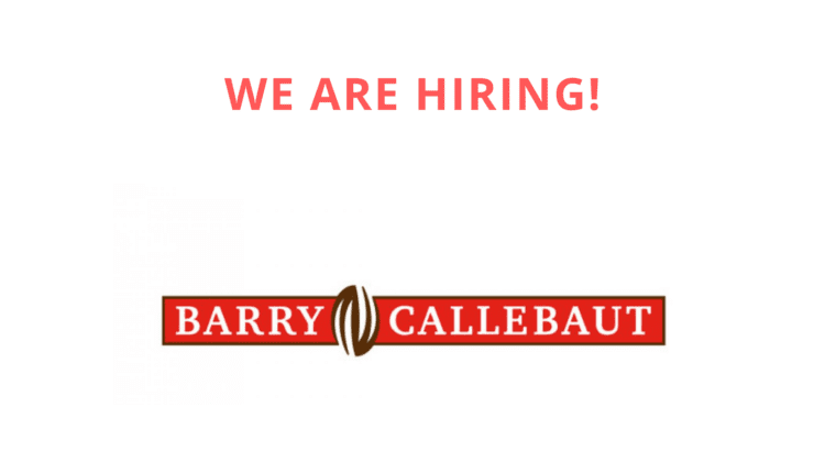Accountant, Finance, Lagos, Nigeria, Barry Callebaut, Jobs, Employment, Vacancies,