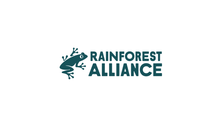 Rainforest Alliance, Forest, Biodiversity, Deforestation, Afforestation, Climate, Climate change, Senior Associate, Supply Chain and Project M&E (Côte d'Ivoire), Team Manager, Cocoa Program, Indonesia,