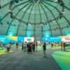 World confectionery conference, Snacks Production, confectionery, energy cost, Europe energy crisis, Russian, Gazprom, Nordstream 2, Russia Ukraine war, Western sanctions,