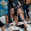 Ghana Cocoa Dinner, Ghana Cocoa Awards, Ghana cocoa, Cocoa industry, Ghana Cocoa Board, Cocoa farmers, Cocoa processors, Cocoa value addition, Agro Input companies, Chocolate manufacturing, Cocoa Post, Ghana chocolate, Made in Ghana chocolate, Cocoa products, Ghana export,