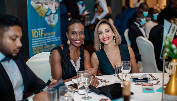 Ghana Cocoa Dinner, Ghana Cocoa Awards, Ghana cocoa, Cocoa industry, Ghana Cocoa Board, Cocoa farmers, Cocoa processors, Cocoa value addition, Agro Input companies, Chocolate manufacturing, Cocoa Post, Ghana chocolate, Made in Ghana chocolate, Cocoa products, Ghana export,