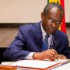 Cocobod debt, Ghana Cocoa Board, Auditor-General, Cocoa Post, Joseph Boahen Aidoo,