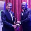 Global food, Food security, global food insecurity, National Food Buffer Stock Company, NAFCO, Ghana, Africa, Caribbean, WFP, UN, United Nations, African Leadership Magazine, African Leadership Organisation, Hanan Abdul-Wahab, Henry Nana Boakye, CEO, Board Chairman, Cocoa Post,
