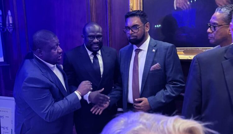 Global food, Food security, global food insecurity, National Food Buffer Stock Company, NAFCO, Ghana, Africa, Caribbean, WFP, UN, United Nations, African Leadership Magazine, African Leadership Organisation, Hanan Abdul-Wahab, Henry Nana Boakye, CEO, Board Chairman, Cocoa Post,