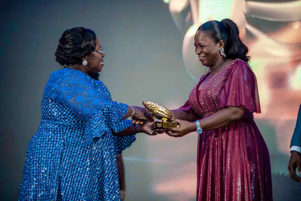 Ghana Cocoa Dinner, Ghana Cocoa Awards, Ghana cocoa, Cocoa industry, Ghana Cocoa Board, Cocoa farmers, Cocoa processors, Cocoa value addition, Agro Input companies, Chocolate manufacturing, Cocoa Post, Ghana chocolate, Made in Ghana chocolate, Cocoa products, Ghana export,