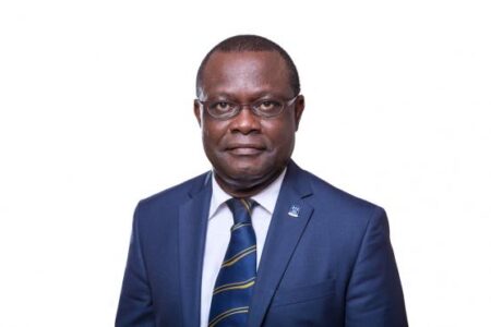 Ghana Must Prioritise Value Addition Against Export Of Raw Cocoa