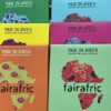 Value addition, Fairafric, world chocolate, Made in Africa, Fairafric chocolate, artisanal value addition, Ghana cocoa, Ghana Cocoa Board, Cocoa Post,
