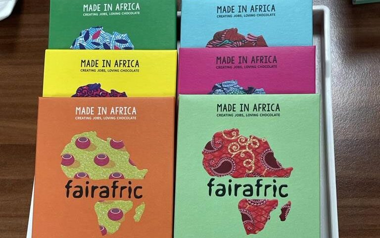 Value addition, Fairafric, world chocolate, Made in Africa, Fairafric chocolate, artisanal value addition, Ghana cocoa, Ghana Cocoa Board, Cocoa Post,