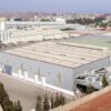 Barry Callebaut, Attelli SARL, Cocoa, Chocolate, Morocco, confectionery, Cocoa Post,