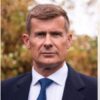 Chris Vincent, World Cocoa Foundation, WCF, Cocobod, CCC, Ghana, Ivory Coast, Sustainability, WCF President, Peter Boone, Barry Callebaut, chocolate, Cocoa Forest Initiative, CFI,