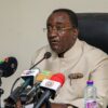 CMS, EU Due Diligence, Cocoa Management System, Cocoa export, European Union, Ban on Ghana cocoa, Dr Owusu Afriyie Akoto, Minister of Food and Agriculture, Ghana Cocoa Board, COCOBOD, Cocoa Post,