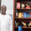 Niche Cocoa US, Niche Cocoa Industry, Niche Confectionery, Ghana Freezones enclave, cocoa processing, Franklin Industrial Park, Milwaukee Wisconsin, USA, United States American, North America, Ghana Cocoa Awards, Ghana Cocoa Dinner, Cocoa Post,