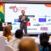 Orange Cocoa Day, The Netherlands Embassy, Accra, Ghana, COCOBOD, Bram Wits, European Union, Due Diligence, Sustainability, Cocoa Post,