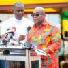Cocobod Water project, Emmanuel Ray Ankrah, Deputy Chief Executive, Ghana Cocoa Board, COCOBOD, Cocoa Post,