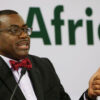 AfDB, African Development Bank, $520 Million, Agro-Industrial Processing Zone, Nigeria, Poverty, Hunger, End Hunger,