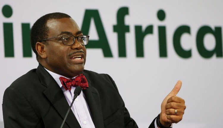 AfDB, African Development Bank, $520 Million, Agro-Industrial Processing Zone, Nigeria, Poverty, Hunger, End Hunger,
