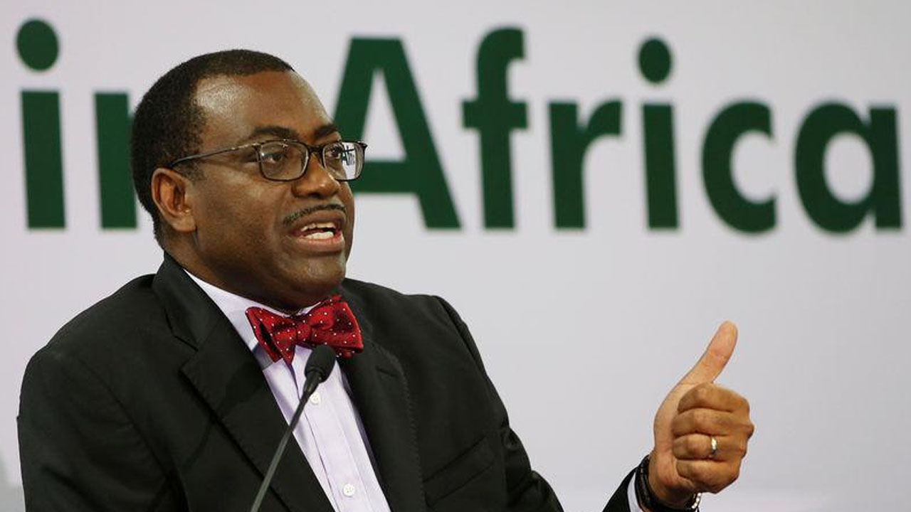 AfDB, African Development Bank, $520 Million, Agro-Industrial Processing Zone, Nigeria, Poverty, Hunger, End Hunger,