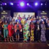 Cocoa Dinner 2022, Kwame Owusu-Ansah, Ghana Cocoa Awards, Ghana Cocoa Dinner, CHED, COCOBOD, Ghana Cocoa Board, Outstanding Achievement Award, Cocoa rehabilitation,