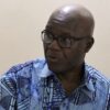 Siapha Kamara, SEND Ghana, cocoa price, Cocoa Post, Ghana Cocoa Board, Living income, Human rights, child labour, Cote d'Ivoire, Ivory Coast, chocolate, cocoa sustainability,