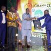 Forest management, Forest governance, Tropenbos International, EU Deforestation, EU Due Diligence Regulation, Cocoa, Coffee, Ghana, Cote d'Ivoire, European Union, Ban on cocoa import, Poverty, Cocoa farmers, Deforestation, Cocoa Post, Tropenbos Ghana,