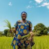 Nestlé S.A., AGRA, Africa Food Prize, Zero Hunger, Ghana, Food security, Climate Change, Sustainability, Resilience,