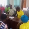 Atewa East District Assembly, COCOBOD, Olam Food Ingredients, OFI, Federated Commodities, FEDCO, Cocoa, Forced labour, Child labour, Norwegian government, NORAD, Cocoa Post, Rainforest Alliance,