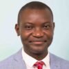 Bossman Owusu, Solidaridad West Africa, Solidaridad Network, Ghana, Cocoa, Development work, Cocoa sustainability, Isaac Gyamfi, Nico Roozen, Ghana Country Representative, Cocoa Post,