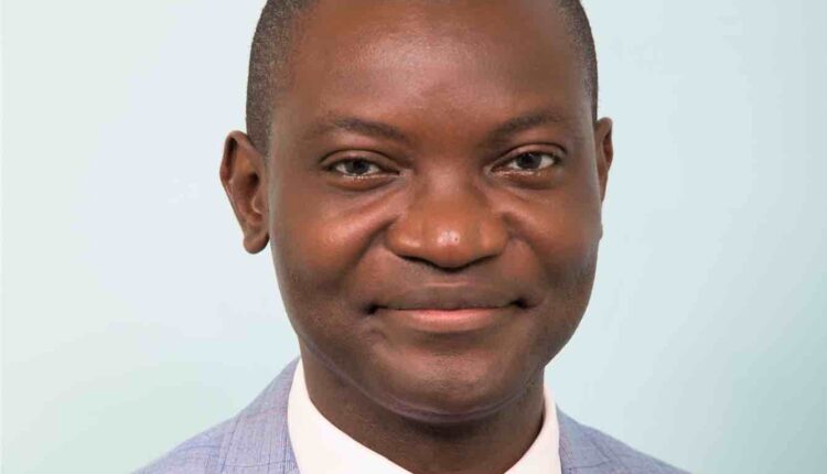 Bossman Owusu, Solidaridad West Africa, Solidaridad Network, Ghana, Cocoa, Development work, Cocoa sustainability, Isaac Gyamfi, Nico Roozen, Ghana Country Representative, Cocoa Post,