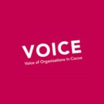 VOICE Network