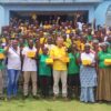 Sucden, Fondation Sucres et Denrées, Cocoa Abrabopa Pension Scheme, CAA,