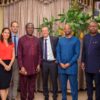 EU, Ghana Cocoa Board, COCOBOD, Cocoa Pricing, Living Income, Cocoa Farmers income, Cocobod chief, Joseph Boahen Aidoo, Chief Executive of Ghana Cocoa Board, European Union, Due Diligence legislation, EUDR,