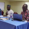 2023 Chocolate Scorecard, Ecocare Ghana, Mighty Earth, Cocoa sustainability, cocoa farmers income, livelihood, child labour, Original Beans, Tony’s ChocoLonely, Beyond Good, OxFam UK, NORC,