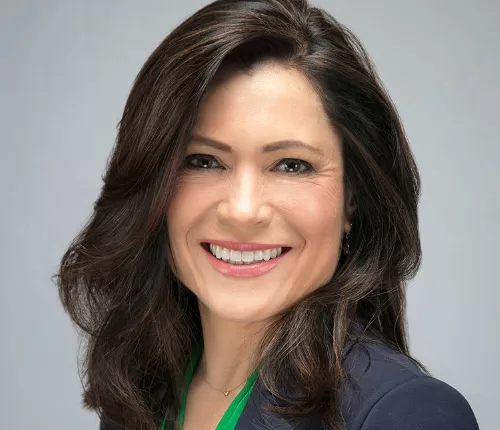 Board officers, Christine McGrath, World Cocoa Foundation, WCF, Kojo Amoo-Gottfried, Cargill Managing Director, Tejinder Singh Saraon