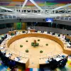 Deforestation Regulation, EUDR, Council of the European Union, European Commission,
