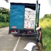Volta Region, Cocoa smuggling, Taviafe, Cocobod, Ghana Cocoa Board, Anti-smuggling Taskforce, Charles Amenyaglo,
