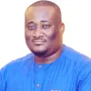 Alain Gbeasor, Entrepreneur, AABC, Illegal gold mining, Ghana, Galamsey, Environment degradation, Deforestation, Rivers and waterbodies, Biodiversity, cocoa production, chocolate,