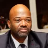 Alex Assanvo, Cocoa Post, CIGCI, Cote d'Ivoire-Ghana Cocoa Initiative, 4th Steering Committee Meeting, Bryan Acheampong, MOFA, COCOBOD, CCC, Ghana Cocoa Board, EUDR, EU Deforestation Law, Living income, Cocoa price, West Africa, Economic Pact on Sustainable Cocoa, Global Goals,