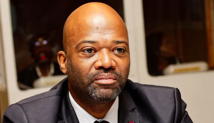 Alex Assanvo, Cocoa Post, CIGCI, Cote d'Ivoire-Ghana Cocoa Initiative, 4th Steering Committee Meeting, Bryan Acheampong, MOFA, COCOBOD, CCC, Ghana Cocoa Board, EUDR, EU Deforestation Law, Living income, Cocoa price, West Africa, Economic Pact on Sustainable Cocoa, Global Goals,