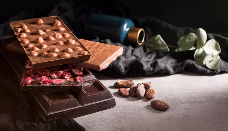 Ghanaian chocolate, Kamini chocolate, Ab Ovo chocolate, Adansi chocolate, Cocobod, Made in Ghana chocolate, Ghana chocolate, Niche chocolate, Golden Tree chocolate, fairafric chocolate, 57 chocolate, Cocoa Post, Ghana cocoa, Chocolate brands in Ghana, Chocolate from Ghana, Ghana Chocolate brands, COVAAAGH,