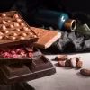 Ghanaian chocolate, Kamini chocolate, Adansi chocolate, Cocobod, Made in Ghana chocolate, Ghana chocolate, Niche chocolate, Golden Tree chocolate, fairafric chocolate, 57 chocolate, Cocoa Post, Ghana cocoa, Chocolate brands in Ghana, Chocolate from Ghana, Ghana Chocolate brands, COVAAAGH, Sugar-free chocolate,
