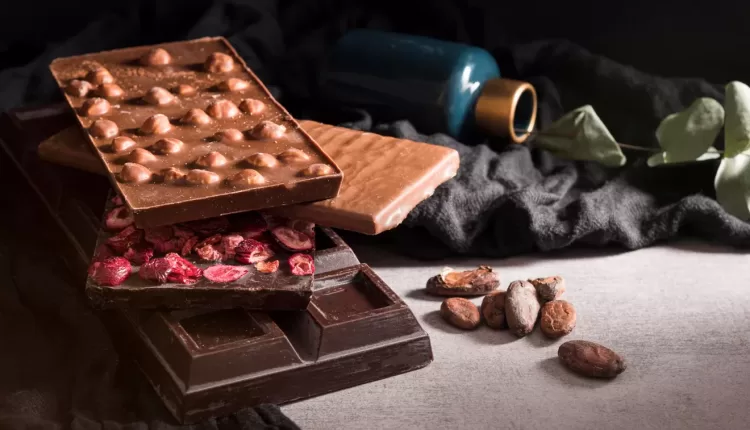 Ghanaian chocolate, Kamini chocolate, Adansi chocolate, Cocobod, Made in Ghana chocolate, Ghana chocolate, Niche chocolate, Golden Tree chocolate, fairafric chocolate, 57 chocolate, Cocoa Post, Ghana cocoa, Chocolate brands in Ghana, Chocolate from Ghana, Ghana Chocolate brands, COVAAAGH, Sugar-free chocolate,