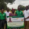 Cocoa Abrabopa Association, Cocoa Premium, Sustainability Differential, Cocoa farmers, CAA, Child labour, Environmental sustainability,