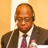 Ivory Coast, Rains, Floods, Cocoa, Yves Brahima Kone, Coffee and Cocoa Council (CCC),