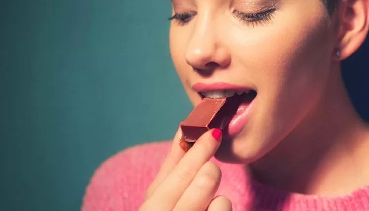 ChoViva, Chocolate alternative, AltChoc, Nocoa, Oats, Sunflower, Planet A Foods,