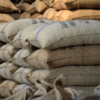 Ghana, cocoa contracts, moist cocoa beans, smuggling activities, smugglers border, Republic of Togo, Ghana cocoa beans, Volta and Oti Regions,