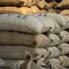 Ghana, cocoa contracts, cocoa smuggling, bad weather, poor harvest,