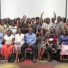 Rainforest Alliance, Human Rights Due Diligence Toolkit, Cocoa, Gold mining, NORAD, Solidaridad,